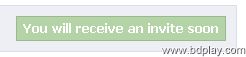 [Image: Facebook_email_account2_www.bdplay.com.jpg]