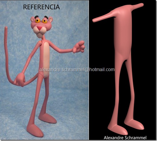 panteracorderosa