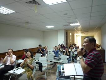 [clip_image002[3].jpg]