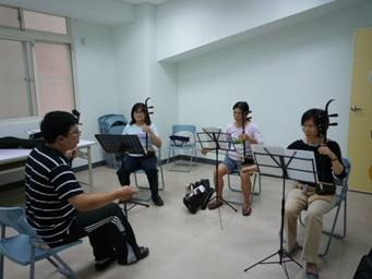 [clip_image004[3].jpg]