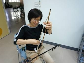 [clip_image006[3].jpg]