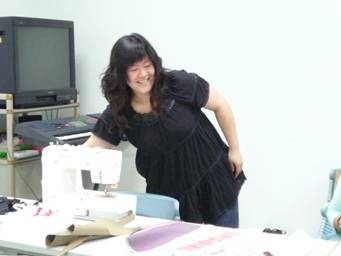 [clip_image002[3].jpg]