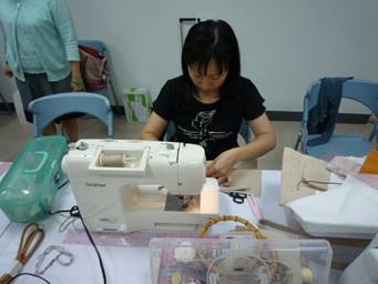 [clip_image010[3].jpg]