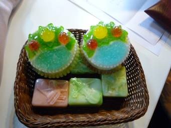 [clip_image004[3].jpg]