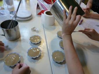 [clip_image008[3].jpg]