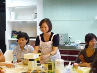 [clip_image002[3].jpg]