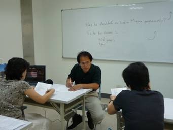 [clip_image002[3].jpg]