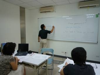 [clip_image006[3].jpg]