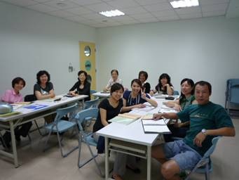 [clip_image004[3].jpg]