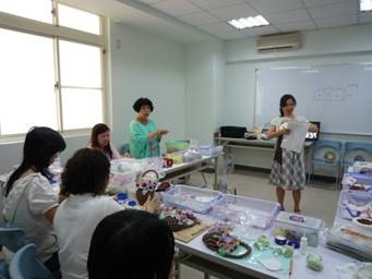 [clip_image002[3].jpg]