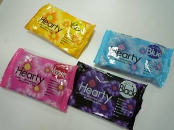 [clip_image010[3].jpg]