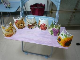 [clip_image012[3].jpg]