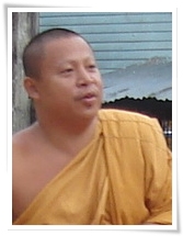 http://lh4.ggpht.com/_pTG3in6GYZE/SnASW5_QWrI/AAAAAAAAEZ4/QLHLPYM1Vd8/DSC05850.jpg