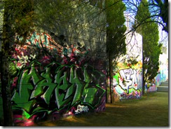 SANY1063 SANY1063