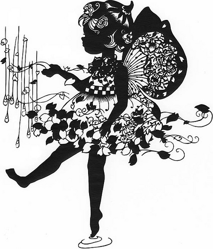 LAMINAS PARA DECOUPAGE 3