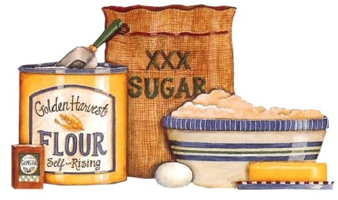 LAMINAS PARA DECOUPAGE 3