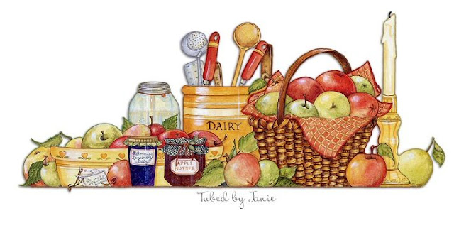 LAMINAS PARA DECOUPAGE 3