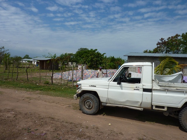 [P10108153.jpg]