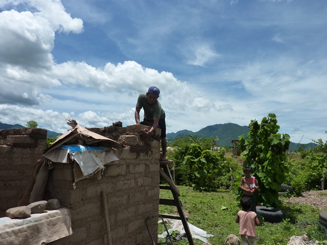 [P10300925.jpg]