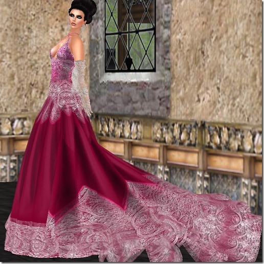 VoguE Krista Formal Gown_010 VoguE Krista Formal Gown_010