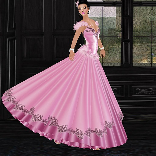 [G&T Creations Tresor Gown Pink_002.jpg]