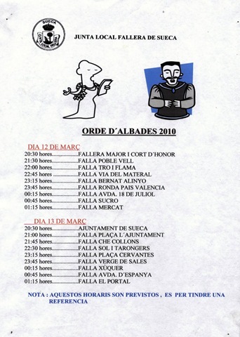 [ordre albaes[6].jpg]