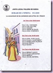 Horari ofren(19-3-10)