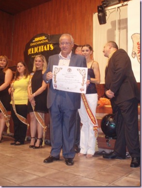 P1010100 P1010100