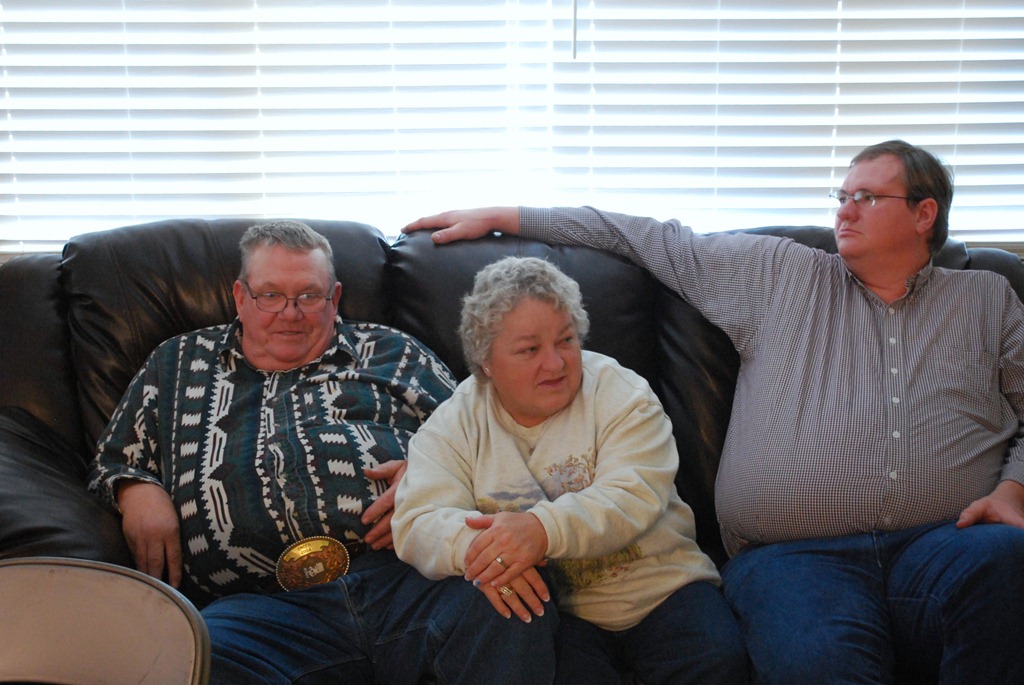 [DSC_0020[3].jpg]