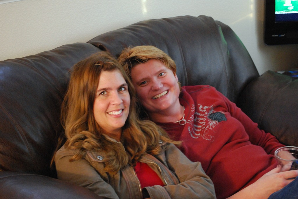 [DSC_0025[3].jpg]