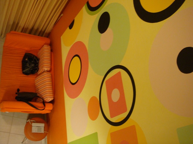 [DSC060113.jpg]