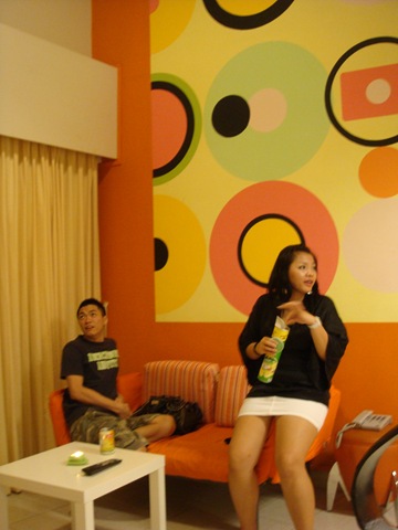 [DSC060134.jpg]