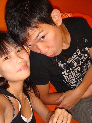 [stjamesnight0543.jpg]