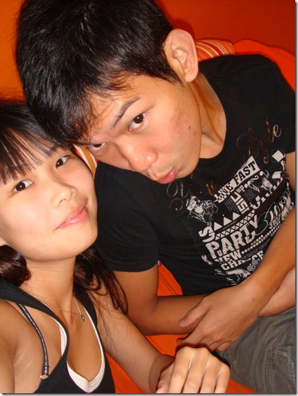 st james night 054