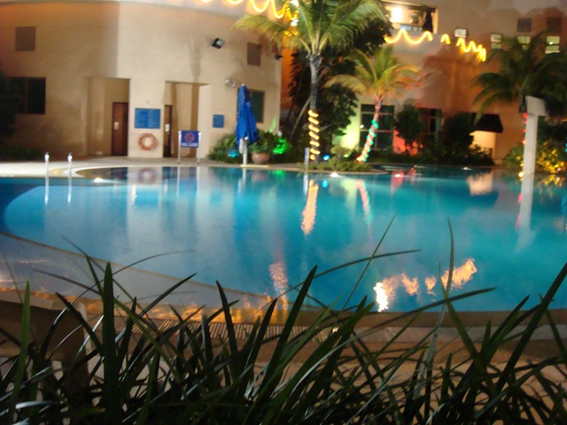 [stjamesnight0574.jpg]