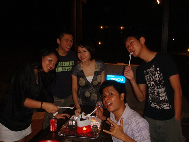 [stjamesnight0584.jpg]