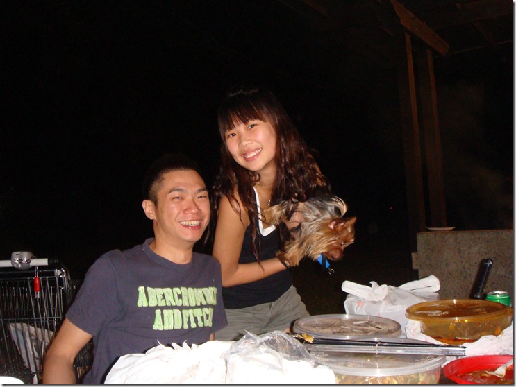 st james night 043