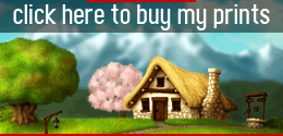 Buy Print
