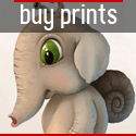 Buy Print