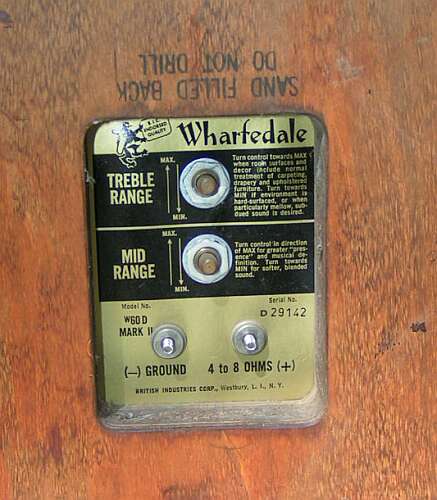 W6-control.jpg