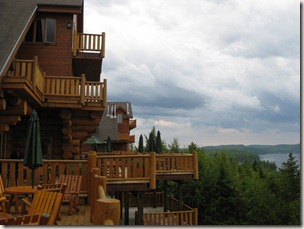 IMG_3192 IMG_3192