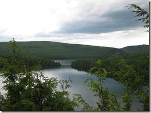 IMG_3190 IMG_3190