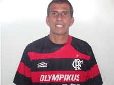 gilmar popoca