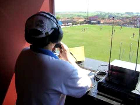 transmissao-esportiva-via-radio16-08-2010 transmissao-esportiva-via-radio16-08-2010