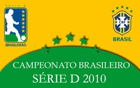 Campeonato-Brasileiro-Série-D