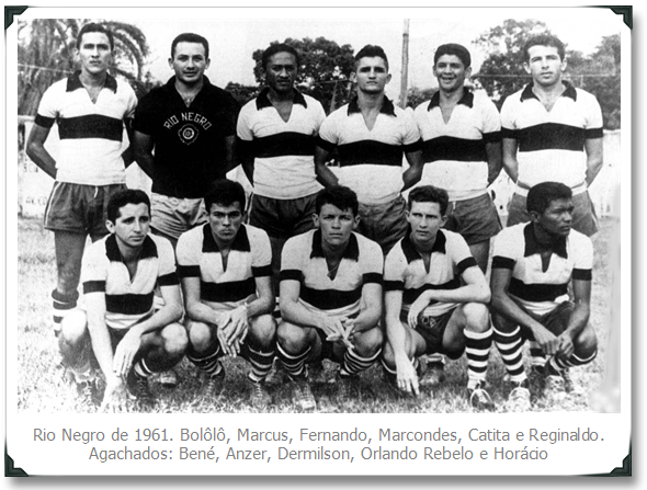 [RioNegro1961[7].png]