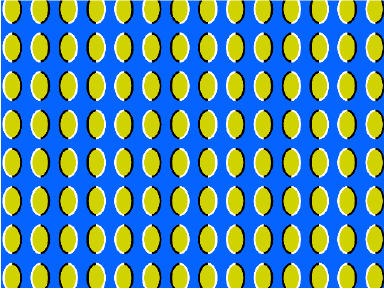 [Optical_illusions[4].jpg]