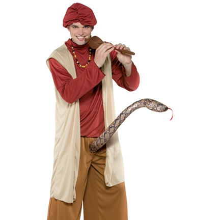 [snake-charmer-costume[6].jpg]