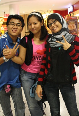 IMG_9254 IMG_9254