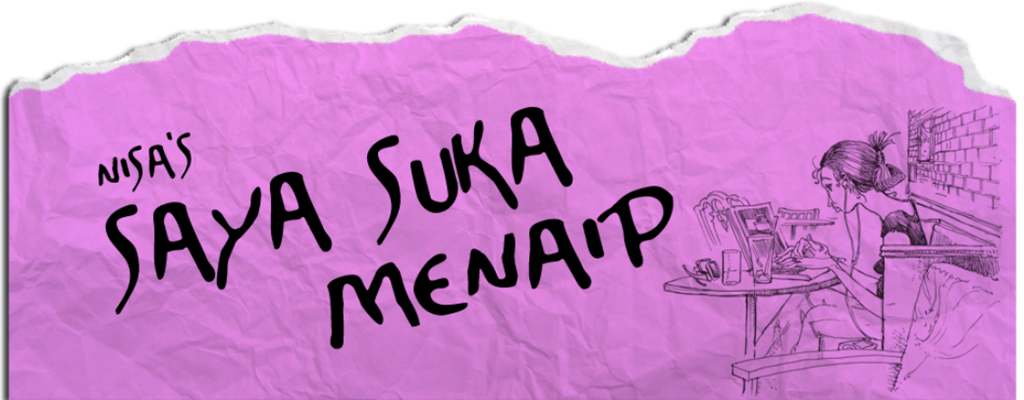 [headernw[2].png]